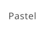 Pastel