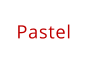 Pastel