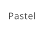 Pastel