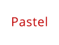 Pastel