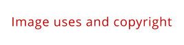 Image uses and copyright