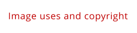 Image uses and copyright