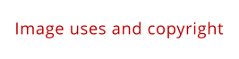 Image uses and copyright