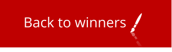 Back to winners
