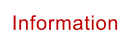 Information