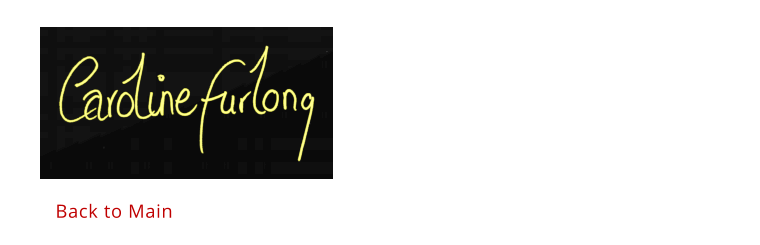 Back to Main Back to Main